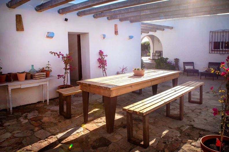 fe539e_0ef33af5374548cea1598da66551cb2a~mv2