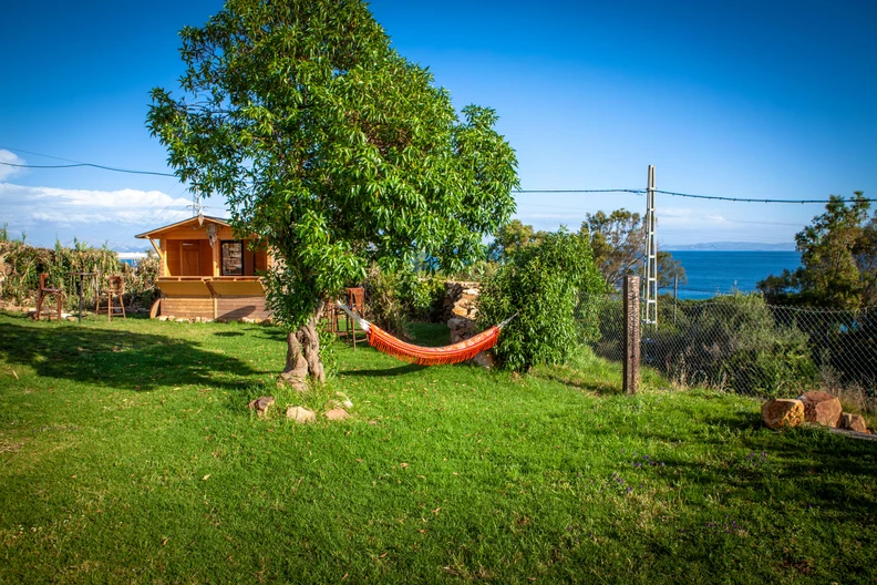 fe539e_18bf6b970f1c4dd8a12447a45469f185~mv2