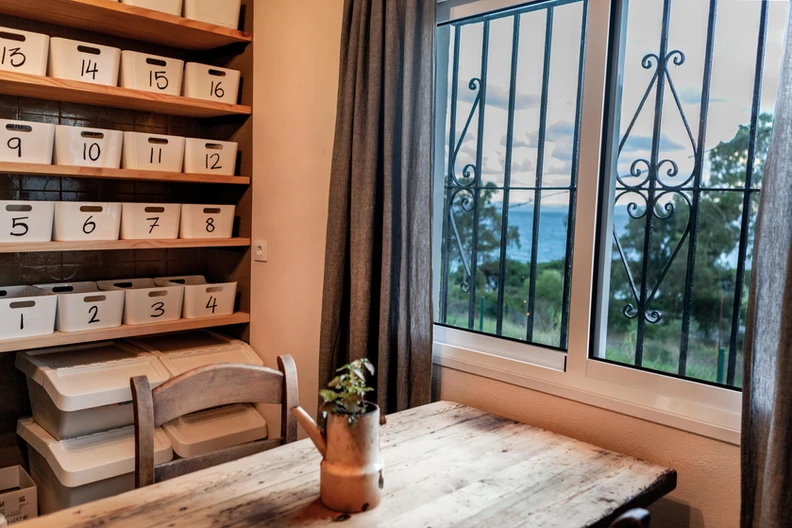 fe539e_a0ce670323b4476cbaf39d381e9715bb~mv2_d_5616_3744_s_4_2