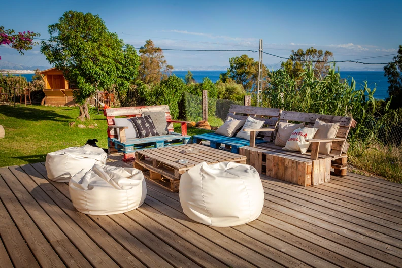 fe539e_d1facfac815348369f3522b51529c8ce~mv2