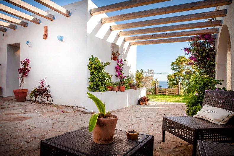 fe539e_f4d9c9305f0349288dd93edb9a2efd9c~mv2